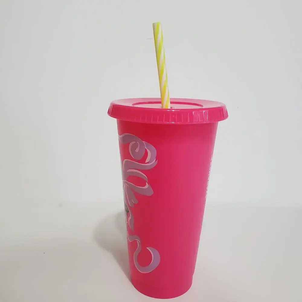 Starbucks holiday 2022